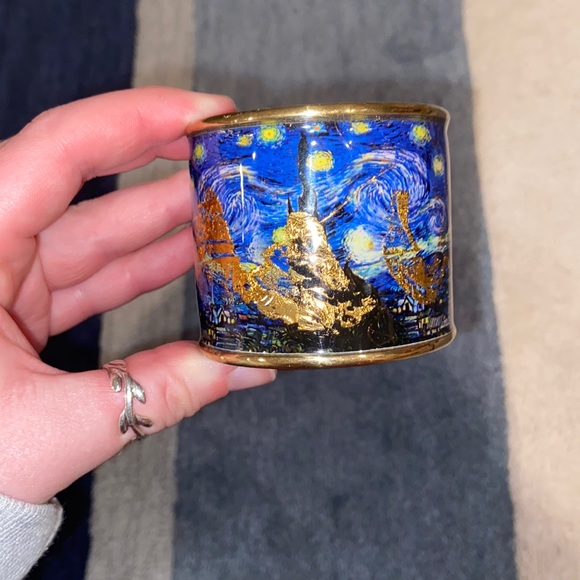 Bengals - Picture 5 of 7